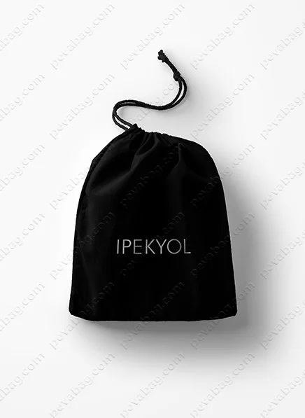 Обзор